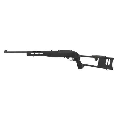 Приклад ATI Fiberforce для Ruger 10/22