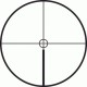 Приціл Leupold VX.R 1.25-4x20mm Circle Firedot
