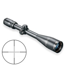Приціл Bushnell 