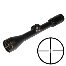 Приціл Bushnell 