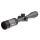 Приціл оптичний Sig Optics Whiskey 5 2-10x42mm Triplex Illum
