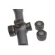 Приціл оптичний Sig Optics Whiskey 5 2-10x42mm Triplex Illum