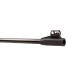 Пневматична гвинтівка Gamo Black Shadow   кал.4,5