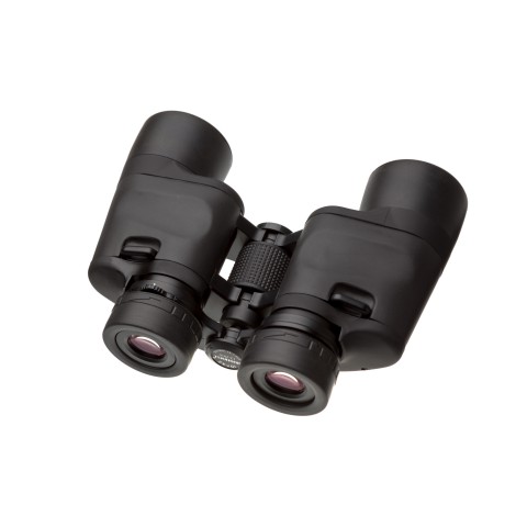 Бінокль Bushnell 10х42 