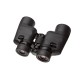 Бінокль Bushnell 10х42 
