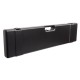 Кейс Negrini 98х23х6