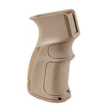 Руків'я пістолетне FAB для AK-47 FDE