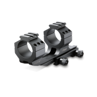 Кріплення  Burris AR-P.E.P.R  34мм 20MOA