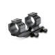 Кріплення  Burris AR-P.E.P.R  34мм 20MOA