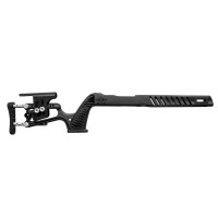 Модульне шассі Luth-AR MKA-22 для Ruger 10/22