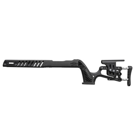 Модульне шассі Luth-AR MKA-22 для Ruger 10/22