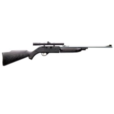Гвинтівка пневматична Crosman 