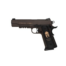Пістолет пневматичний Sig Sauer Air 1911 