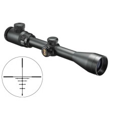 Приціл Bushnell 