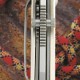 Ніж CRKT 