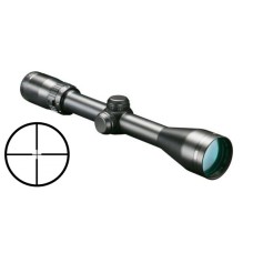 Приціл оптичний Bushnell 3-9х40 