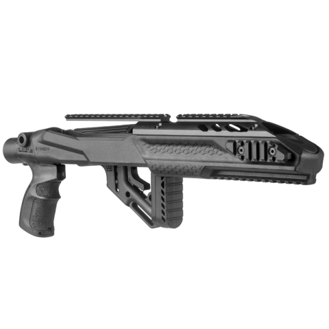 Ложе Fab UAS PRO для Ruger 10/22