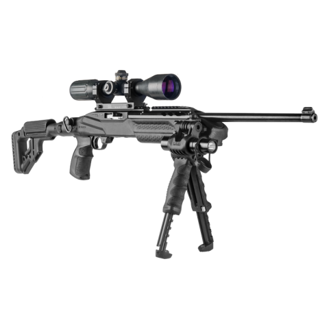 Ложе Fab UAS PRO для Ruger 10/22