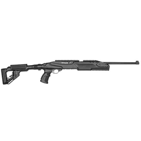 Ложе Fab UAS PRO для Ruger 10/22