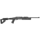 Ложе Fab UAS PRO для Ruger 10/22