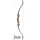 Лук Bearpaw Hard Hunter 18 кг