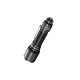 TK22TAC Ліхтар ручний Fenix TK22TAC