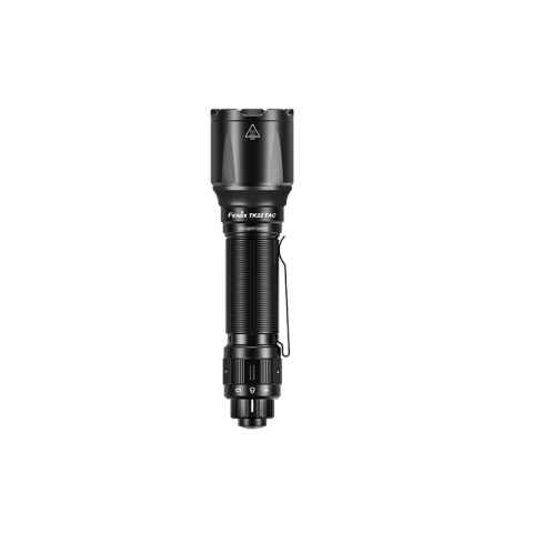 TK22TAC Ліхтар ручний Fenix TK22TAC