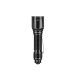 TK22TAC Ліхтар ручний Fenix TK22TAC