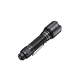 TK22TAC Ліхтар ручний Fenix TK22TAC