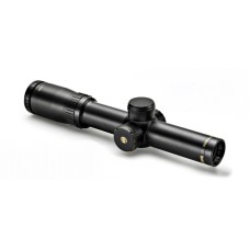 Приціл оптичний Bushnell 