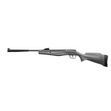 Гвинтівка пневматична Stoeger RX5 Synthetic Stock Grey Combo з прицілом 4х32 кал.4.5мм