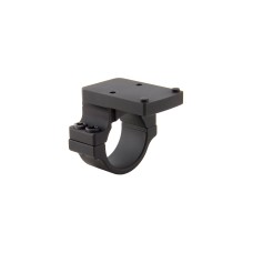Кріплення TRIJICON для RMR/SRO на оптичний приціл 30 мм