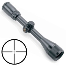 Приціл Bushnell 