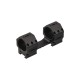 Моноблок AUDERE Adversus Gen 2 Diam 35 H30 20 MOA