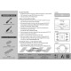 Моноблок AUDERE Adversus Gen 2 Diam 35 H30 20 MOA
