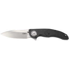 Ніж CRKT 