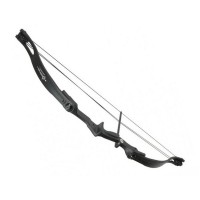 Лук Crosman Elkhorn