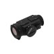 Приціл коліматора Aimpoint Micro H-2 2МОА (з кріпленням Blaser SM)