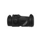 Приціл коліматора Aimpoint Micro H-2 2МОА (з кріпленням Blaser SM)