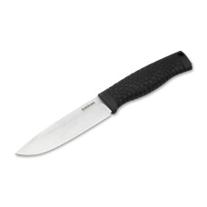 Ніж Boker 