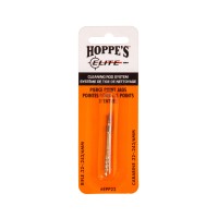 Вішер для чищення Hoppe's кал.22, .243