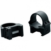 Кільця Leupold PRW 1 