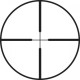 Приціл Leupold VX-1 2-7х33mm Matte Duplex