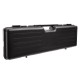 Кейс Negrini 81x23x10