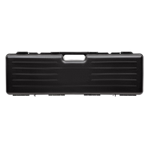 Кейс Negrini 81x23x10