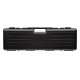 Кейс Negrini 81x23x10
