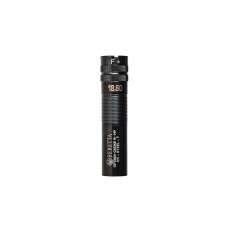 E6D068 Чок Beretta OCHP F (Full) / * (+20mm)  DLC /686 SPI,А400 A300, 694, 391,1301,DT-11