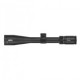Приціл оптичний Delta DO Titanium 1.5-9x45 2D #