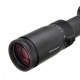 Приціл оптичний Delta DO Titanium 1.5-9x45 2D #