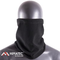 Шарф-труба FIXHIMATEC AIR BASIC 200 